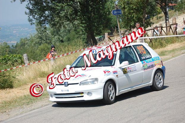 DSC_0763.jpg